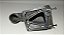 Tubo Admissão Supercharger C200 Kompressor 1.8 2001 A 2006 - Imagem 2