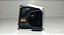 Tubo Admissão Supercharger C200 Kompressor 1.8 2001 A 2006 - Imagem 3