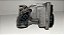 Tubo Admissão Supercharger C200 Kompressor 1.8 2001 A 2006 - Imagem 7