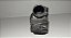 Tubo Admissão Supercharger C200 Kompressor 1.8 2001 A 2006 - Imagem 8