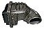 Tubo Admissão Supercharger C200 Kompressor 1.8 2001 A 2006 - Imagem 1
