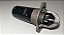 Motor De Arranque Bosch 0001109306-69502571-ivco 2008 A 2016 - Imagem 7