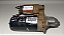 Motor De Arranque Bosch 0001109306-69502571-ivco 2008 A 2016 - Imagem 8