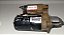 Motor De Arranque Bosch 0001109306-69502571-ivco 2008 A 2016 - Imagem 3