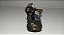 Motor De Arranque Bosch 0001109306-69502571-ivco 2008 A 2016 - Imagem 4