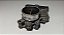 Corpo Borboleta Tbi Chevrolet S10 2.8 2012 A 2016 (1) - Imagem 6