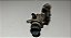 Válvula Termostática Chevrolet S10 2.8 2012 A 2016 - Imagem 5