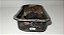 Carter Do Motor Mitsubishi L200 Pajero Sport 2006 - Imagem 5