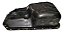 Carter Do Motor Mitsubishi L200 Pajero Sport 2006 - Imagem 1