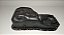 Carter Do Motor Mitsubishi L200 Pajero Sport 2006 - Imagem 4