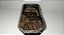 Carter Do Motor Mitsubishi L200 Pajero Sport 2006 - Imagem 7