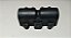 Bobina De Ignição Chevrolet Celta Corsa 1.0 8v 2002 A 2012 - Imagem 5