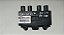 Bobina De Ignição Chevrolet Celta Corsa 1.0 8v 2002 A 2012 - Imagem 4