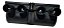 Bobina Ignição Chevrolet Celta Corsa 1.0 8v 2002 A 2012 (1) - Imagem 2