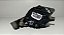 Alternador Gm Chevrolet Celta Corsa 1.0 8v 2002 A 2012 - Imagem 6