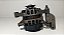Alternador Gm Chevrolet Celta Corsa 1.0 8v 2002 A 2012 - Imagem 2