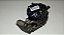 Alternador Gm Chevrolet Celta Corsa 1.0 8v 2002 A 2012 - Imagem 5