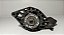 Alternador Gm Chevrolet Celta Corsa 1.0 8v 2002 A 2012 - Imagem 3