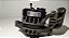 Alternador Gm Chevrolet Celta Corsa 1.0 8v 2002 A 2012 - Imagem 7