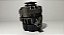 Alternador Gm Chevrolet Celta Corsa 1.0 8v 2002 A 2012 - Imagem 4