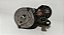 Motor Arranque Volkswagen Gol 1.6 2002 A 2012 9 Dentes - Imagem 3