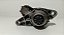 Motor Arranque Volkswagen Gol 1.6 2002 A 2012 9 Dentes - Imagem 5