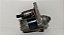 Motor Arranque Volkswagen Gol 1.6 2002 A 2012 9 Dentes - Imagem 4