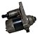Motor Arranque Volkswagen Gol 1.6 2002 A 2012 9 Dentes - Imagem 1