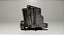 Suporte Do Alternador Ford Ecosport 1.6 2001 A 2005 - Imagem 6