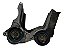 Suporte Do Alternador Ford Ecosport 1.6 2001 A 2005 - Imagem 1
