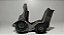 Suporte Do Alternador Ford Ecosport 1.6 2001 A 2005 - Imagem 4