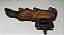 Coletor Escape Chevrolet S10 Blazer 2.8 2006 A 2011 Mwm - Imagem 6