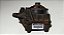 Suporte Rolamento Polia Vicosa Chevrolet S10 2.8 2012 A 2016 - Imagem 7