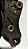 Suporte Rolamento Polia Vicosa Chevrolet S10 2.8 2012 A 2016 - Imagem 6