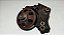Suporte Rolamento Polia Vicosa Chevrolet S10 2.8 2012 A 2016 - Imagem 5