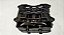 Compensador De Massa Chevrolet S10 2.8 2012 A 2016 - Imagem 10