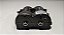 Compensador De Massa Chevrolet S10 2.8 2012 A 2016 - Imagem 2