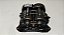 Compensador De Massa Chevrolet S10 2.8 2012 A 2016 - Imagem 8