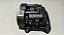 Compensador De Massa Chevrolet S10 2.8 2012 A 2016 - Imagem 4