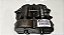 Compensador De Massa Chevrolet S10 2.8 2012 A 2016 - Imagem 3