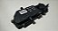 Tampa Do Respiro Fiat Ducato 2.8 2003 A 2009 - Imagem 7
