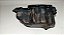 Carter Óleo Chevrolet S10 2.8 2012 2013 2014 2015 2016 - Imagem 5
