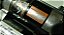 Motor De Arranque Honda Civic 2001 A 2005 - Imagem 8
