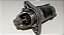 Motor De Arranque Honda Civic 2001 A 2005 - Imagem 7