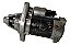 Motor De Arranque Honda Civic 2001 A 2005 - Imagem 1