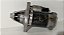 Motor De Arranque Honda Civic 2001 A 2005 - Imagem 4