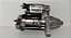 Motor De Arranque Honda Civic 2001 A 2005 - Imagem 3