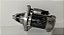 Motor De Arranque Honda Civic 2001 A 2005 - Imagem 5