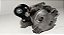 Motor De Arranque Honda Civic 2001 A 2005 - Imagem 9