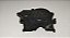 Capa Superior Correia Dentada Chevrolet S10 2.8 2012 A 2016 - Imagem 2